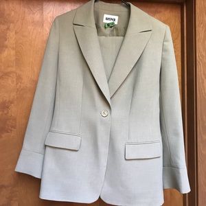 Kasper Woman’s Suit jacket